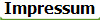 Impressum